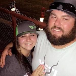 Meet your Posher, Bailey